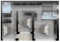 Продава МЕЗОНЕТ, град София, Кръстова вада • 767000 € • 33799078 — Holmes.bg