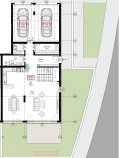 Продава МЕЗОНЕТ, град София, Кръстова вада • 767000 € • 33799078 — Holmes.bg