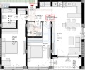 Продава МЕЗОНЕТ, град София, Кръстова вада • 767000 € • 33799078 — Holmes.bg