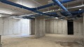 Продава  Мезонет град София , Драгалевци , 306 кв.м | 44592633 - изображение [15]