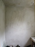 Продава КЪЩА, област Габрово, с. Столът • 158000 лв. • 53646708 — Holmes.bg