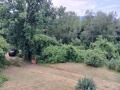 Продава КЪЩА, област Габрово, с. Столът • 158000 лв. • 53646708 — Holmes.bg