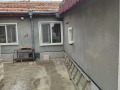 Продава КЪЩА, град Добрич, Център • 77000 € • 12873049 — Holmes.bg