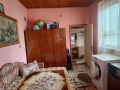 Продава КЪЩА, град Добрич, Център • 77000 € • 12873049 — Holmes.bg