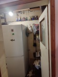 Продава КЪЩА, град Добрич, Център • 77000 € • 12873049 — Holmes.bg