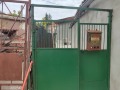 Продава КЪЩА, град Добрич, Център • 77000 € • 12873049 — Holmes.bg