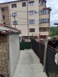 Продава КЪЩА, град Добрич, Център • 77000 € • 12873049 — Holmes.bg