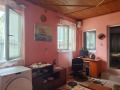 Продава КЪЩА, град Добрич, Център • 77000 € • 12873049 — Holmes.bg