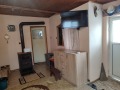 Продава КЪЩА, град Добрич, Център • 77000 € • 12873049 — Holmes.bg