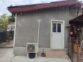 Продава КЪЩА, град Добрич, Център • 77000 € • 12873049 — Holmes.bg
