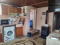 Продава КЪЩА, град Добрич, Център • 77000 € • 12873049 — Holmes.bg