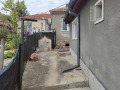 Продава КЪЩА, град Добрич, Център • 77000 € • 12873049 — Holmes.bg