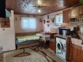 Продава КЪЩА, град Добрич, Център • 77000 € • 12873049 — Holmes.bg