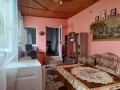 Продава КЪЩА, град Добрич, Център • 77000 € • 12873049 — Holmes.bg