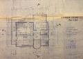 Продава КЪЩА, град София, гр. Банкя • 680000 € / 1329964.40 лв. • 34226725 17