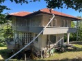 Продава КЪЩА, град София, гр. Банкя • 680000 € / 1329964.40 лв. • 34226725 15