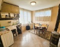Продава КЪЩА, град Варна, Христо Ботев • 134999 € / 264035.09 лв. • 46714157 3