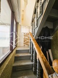 Продава КЪЩА, град Варна, Христо Ботев • 134999 € / 264035.09 лв. • 46714157 10