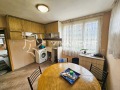 Продава КЪЩА, град Варна, Христо Ботев • 134999 € / 264035.09 лв. • 46714157 4
