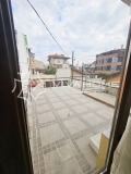 Продава КЪЩА, град Варна, Христо Ботев • 134999 € / 264035.09 лв. • 46714157 12
