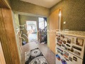 Продава КЪЩА, град Варна, Христо Ботев • 134999 € / 264035.09 лв. • 46714157 8