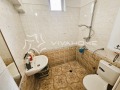 Продава КЪЩА, град Варна, Христо Ботев • 134999 € / 264035.09 лв. • 46714157 15