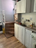 Продава КЪЩА, град Пловдив, Център • 410000 € / 801890.30 лв. • 81713174 2