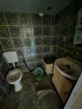Продава  Къща област София , с. Белопопци , 70 кв.м | 62248573 - изображение [8]