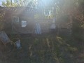 Продава  Къща област София , с. Белопопци , 70 кв.м | 62248573 - изображение [4]