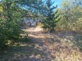 Продава  Къща област София , с. Белопопци , 70 кв.м | 62248573 - изображение [3]