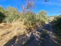 Продава  Къща област София , с. Белопопци , 70 кв.м | 62248573 - изображение [10]