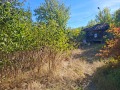 Продава  Къща област София , с. Белопопци , 70 кв.м | 62248573 - изображение [5]