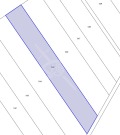 Продава ПАРЦЕЛ, град Бургас, Пети километър • 60000 € • 66008607 — Holmes.bg