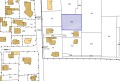 Продава ПАРЦЕЛ, област Пловдив, с. Марково • 399999 € • 34689028 — Holmes.bg