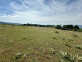 Продава ПАРЦЕЛ, област Благоевград, с. Огняново • 360000 € • 25832142 — Holmes.bg