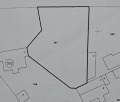 Продава ПАРЦЕЛ, област Варна, с. Близнаци • 64000 € • 97441738 — Holmes.bg