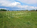 Продава  Земеделска земя област София , с. Казичене , 0.6 дка | 42902529 - изображение [4]