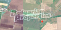 Продава  Земеделска земя област София , с. Казичене , 0.6 дка | 42902529 - изображение [2]