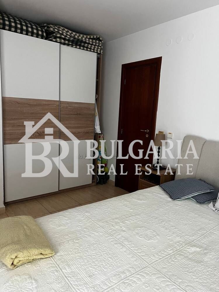 ������� 3-����� | Imot.bg � ����������� 8