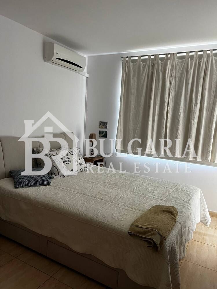 ������� 3-����� | Imot.bg � ����������� 7