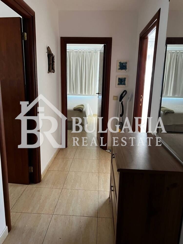 ������� 3-����� | Imot.bg � ����������� 11