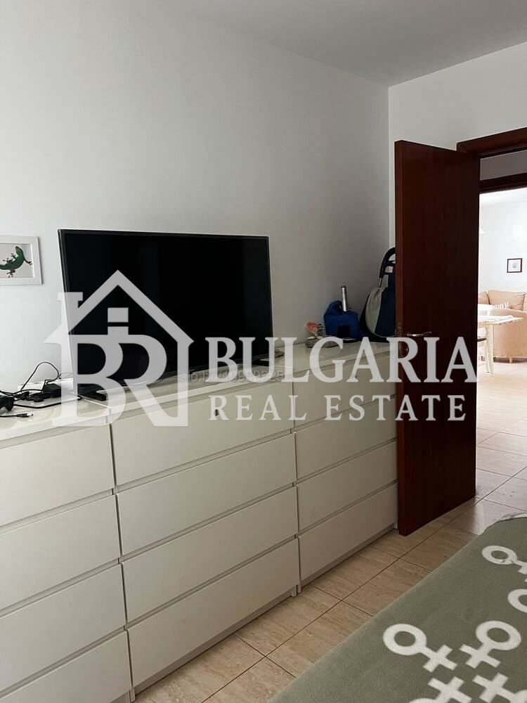 ������� 3-����� | Imot.bg � ����������� 6