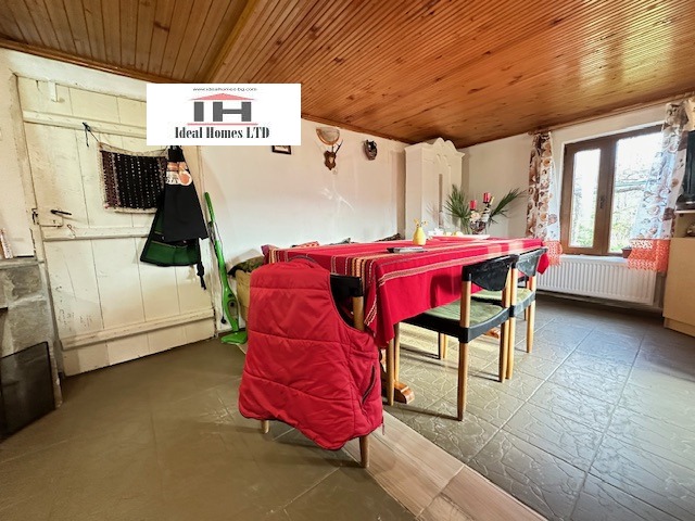 Продава КЪЩА | Imot.bg — изображение 2