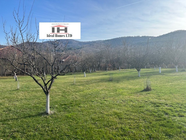 Продава КЪЩА | Imot.bg — изображение 15