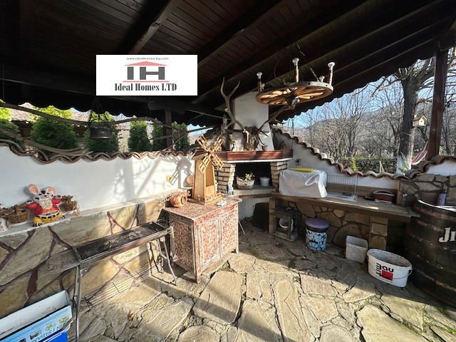 Продава КЪЩА | Imot.bg — изображение 11