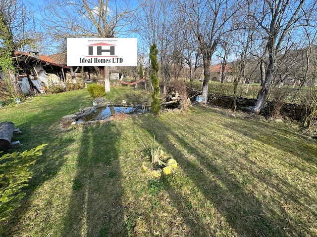 Продава КЪЩА | Imot.bg — изображение 16