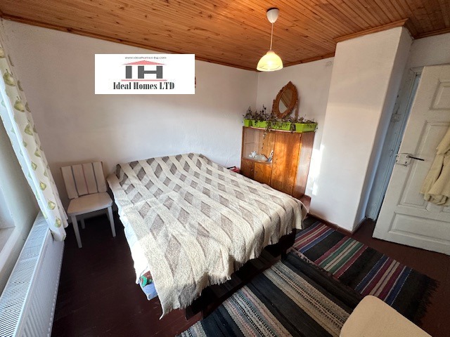 Продава КЪЩА | Imot.bg — изображение 7