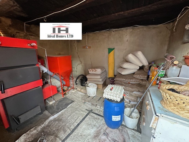 Продава КЪЩА | Imot.bg — изображение 12