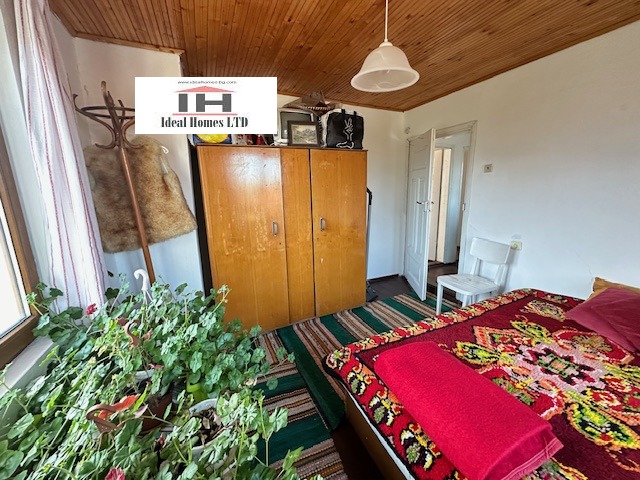 Продава КЪЩА | Imot.bg — изображение 5