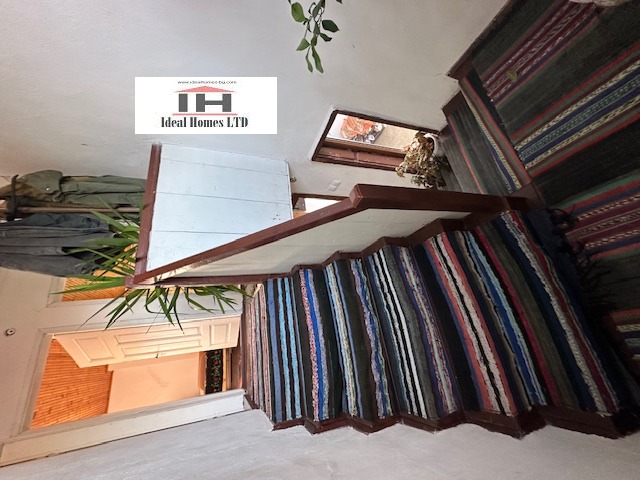 Продава КЪЩА | Imot.bg — изображение 9